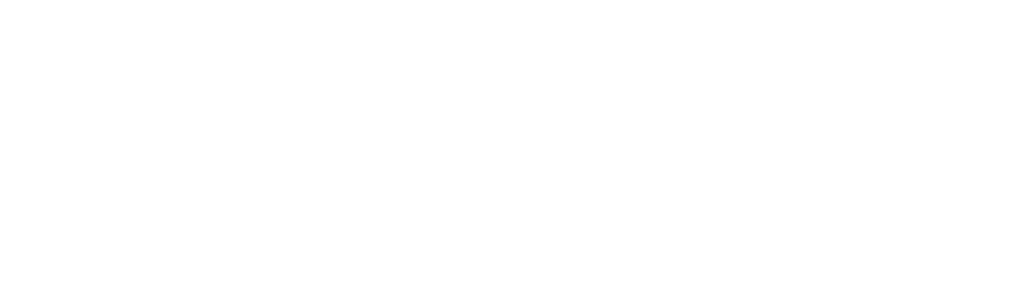 text, logo
